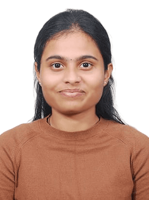 Devyani Chitale